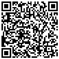 QR Code for bitcoin:bitcoin:bitcoin:bitcoin:bitcoin:bitcoin:bitcoin:bitcoin:bitcoin:1GJjzTQBkKPfcfWraj7buJTKmoCWurvnHC
