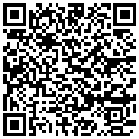 QR Code for bitcoin:bitcoin:bitcoin:bitcoin:bitcoin:bitcoin:bitcoin:bitcoin:bitcoin:1GJmtPCmCHL84XhxW9gXMdXpyGwkLn2RuV