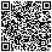 QR Code for bitcoin:bitcoin:bitcoin:bitcoin:bitcoin:bitcoin:bitcoin:bitcoin:bitcoin:1GJrq9doxNXc5TNX9ivFc9FSAswMBndDDF