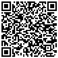 QR Code for bitcoin:bitcoin:bitcoin:bitcoin:bitcoin:bitcoin:bitcoin:bitcoin:bitcoin:1GJuExkX2Va5R4xZXFKqq3oSYEP7AE3HsB
