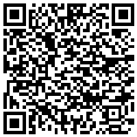 QR Code for bitcoin:bitcoin:bitcoin:bitcoin:bitcoin:bitcoin:bitcoin:bitcoin:bitcoin:1GJxeMwCGF414bXhS75GLHfuCgfBjSW3AH
