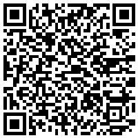QR Code for bitcoin:bitcoin:bitcoin:bitcoin:bitcoin:bitcoin:bitcoin:bitcoin:bitcoin:1GK3PJWtmxcNATdRoJodyoR8PR2KWjRVCB