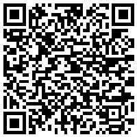 QR Code for bitcoin:bitcoin:bitcoin:bitcoin:bitcoin:bitcoin:bitcoin:bitcoin:bitcoin:1GK3vc2anTeaN8ymW2bB6qGFCCEmSX8MgP