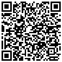 QR Code for bitcoin:bitcoin:bitcoin:bitcoin:bitcoin:bitcoin:bitcoin:bitcoin:bitcoin:1GK5ZTPB3us6VJ2LkqgutcGk19x4pcjVMQ