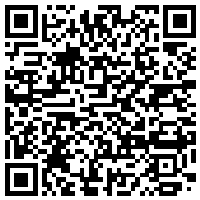 QR Code for bitcoin:bitcoin:bitcoin:bitcoin:bitcoin:bitcoin:bitcoin:bitcoin:bitcoin:1GK7nPEnb71JEris9md3ppithCfMTEDY14