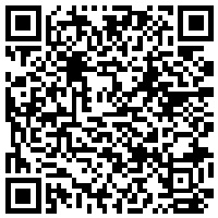 QR Code for bitcoin:bitcoin:bitcoin:bitcoin:bitcoin:bitcoin:bitcoin:bitcoin:bitcoin:1GKAF5DaJSWs6aWNThANEWXgFERFzaxmQW