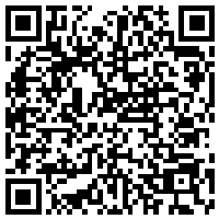 QR Code for bitcoin:bitcoin:bitcoin:bitcoin:bitcoin:bitcoin:bitcoin:bitcoin:bitcoin:1GKB1Y5PN82Suv2cLGR4eYWf3GNeqzYFiP