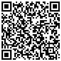 QR Code for bitcoin:bitcoin:bitcoin:bitcoin:bitcoin:bitcoin:bitcoin:bitcoin:bitcoin:1GKEMfqASCZkXn9B1eSRGtaPCAVBmcqfo3