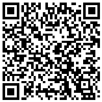 QR Code for bitcoin:bitcoin:bitcoin:bitcoin:bitcoin:bitcoin:bitcoin:bitcoin:bitcoin:1GKSNhUPAVG6nEmsEdim5E378eDcBYLxTM