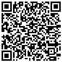 QR Code for bitcoin:bitcoin:bitcoin:bitcoin:bitcoin:bitcoin:bitcoin:bitcoin:bitcoin:1GKSbW6WPCYVfGaUW6RQbwUBus99E4LLLR