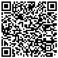 QR Code for bitcoin:bitcoin:bitcoin:bitcoin:bitcoin:bitcoin:bitcoin:bitcoin:bitcoin:1GKWDsGFB9aZBufvRhZ31PCcptFSzRPLzF