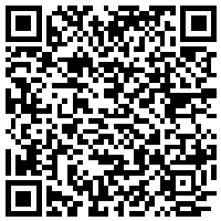 QR Code for bitcoin:bitcoin:bitcoin:bitcoin:bitcoin:bitcoin:bitcoin:bitcoin:bitcoin:1GKXq7YNpRPBZL1YZLE5zsoAwujDfrzeoF