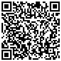QR Code for bitcoin:bitcoin:bitcoin:bitcoin:bitcoin:bitcoin:bitcoin:bitcoin:bitcoin:1GKcMyKxBtKxp5RgeLrt6PPR6GLDJ7xPRY
