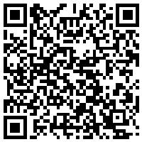 QR Code for bitcoin:bitcoin:bitcoin:bitcoin:bitcoin:bitcoin:bitcoin:bitcoin:bitcoin:1GKfPjMNaApZZ9RFvGXHfJxcZQRZUtAwLH