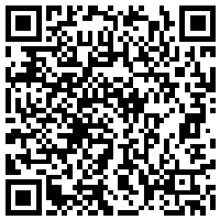 QR Code for bitcoin:bitcoin:bitcoin:bitcoin:bitcoin:bitcoin:bitcoin:bitcoin:bitcoin:1GKiu6X4FEdHb7gRYuTmmmXPRZMkFmjsQr