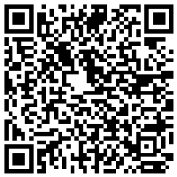 QR Code for bitcoin:bitcoin:bitcoin:bitcoin:bitcoin:bitcoin:bitcoin:bitcoin:bitcoin:1GL1R1xfgVCpEstMofj2c4JcTo7TwrGp5P
