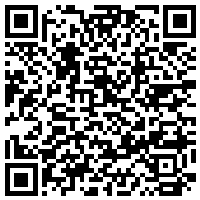 QR Code for bitcoin:bitcoin:bitcoin:bitcoin:bitcoin:bitcoin:bitcoin:bitcoin:bitcoin:1GL2vy16v4wYBB9tmpimoWXanXW5LAnd2