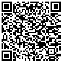 QR Code for bitcoin:bitcoin:bitcoin:bitcoin:bitcoin:bitcoin:bitcoin:bitcoin:bitcoin:1GL6LFFvacNhSjrP4YuMWLytDFrD7iccef