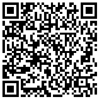 QR Code for bitcoin:bitcoin:bitcoin:bitcoin:bitcoin:bitcoin:bitcoin:bitcoin:bitcoin:1GLCEvKtXEc1LfWDG4mJCxTfDZwq9PxAcq