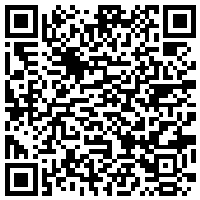QR Code for bitcoin:bitcoin:bitcoin:bitcoin:bitcoin:bitcoin:bitcoin:bitcoin:bitcoin:1GLDwYLiMDTom8SwRajBNbwWeCFLLfxgLr