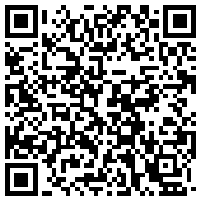 QR Code for bitcoin:bitcoin:bitcoin:bitcoin:bitcoin:bitcoin:bitcoin:bitcoin:bitcoin:1GLJNbhMoAQ8cAcfrsTDQKBC311WiKCExS