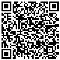 QR Code for bitcoin:bitcoin:bitcoin:bitcoin:bitcoin:bitcoin:bitcoin:bitcoin:bitcoin:1GLNPrpgxEVv3m6DhypdE2NiCXDocjmVo2