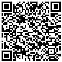 QR Code for bitcoin:bitcoin:bitcoin:bitcoin:bitcoin:bitcoin:bitcoin:bitcoin:bitcoin:1GLPcDVC7cFzMNSj6VFzJAp83Dcvc9m2Uc