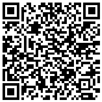 QR Code for bitcoin:bitcoin:bitcoin:bitcoin:bitcoin:bitcoin:bitcoin:bitcoin:bitcoin:1GLVgxTvo8AwZ1PARXcuut8mFLnea4FJC
