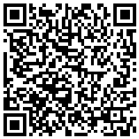QR Code for bitcoin:bitcoin:bitcoin:bitcoin:bitcoin:bitcoin:bitcoin:bitcoin:bitcoin:1GLYHZPmC1GYfiGDGPBy56P51ZQ8JYoGFq