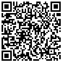 QR Code for bitcoin:bitcoin:bitcoin:bitcoin:bitcoin:bitcoin:bitcoin:bitcoin:bitcoin:1GLdbf7ErRELguC9KAziQBHUX3XcWPJBhf