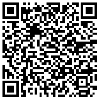 QR Code for bitcoin:bitcoin:bitcoin:bitcoin:bitcoin:bitcoin:bitcoin:bitcoin:bitcoin:1GLgcsGwvBentH3JVKfY9eTEXncm912FCb
