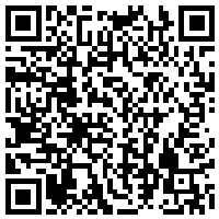 QR Code for bitcoin:bitcoin:bitcoin:bitcoin:bitcoin:bitcoin:bitcoin:bitcoin:bitcoin:1GLh7uUPLdpFwaxdxEmwzXCmkGJ6CQShQL