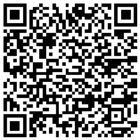 QR Code for bitcoin:bitcoin:bitcoin:bitcoin:bitcoin:bitcoin:bitcoin:bitcoin:bitcoin:1GLhZ6qBb93h1pf76ZD8JdtTL8mk7z8Eqw
