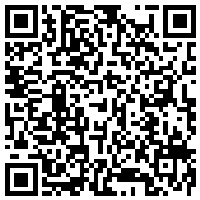 QR Code for bitcoin:bitcoin:bitcoin:bitcoin:bitcoin:bitcoin:bitcoin:bitcoin:bitcoin:1GLmauF7UAPa3s8QbTb4wTZmnj6Rbyhth