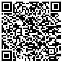 QR Code for bitcoin:bitcoin:bitcoin:bitcoin:bitcoin:bitcoin:bitcoin:bitcoin:bitcoin:1GLoAzjaaHmySHZGjW3JAm29KA11WFwsRo