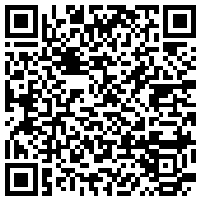 QR Code for bitcoin:bitcoin:bitcoin:bitcoin:bitcoin:bitcoin:bitcoin:bitcoin:bitcoin:1GLsJfJPsxmdGDnwHMZ3mo2BTwZwKiXqAW