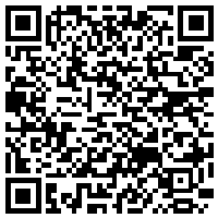 QR Code for bitcoin:bitcoin:bitcoin:bitcoin:bitcoin:bitcoin:bitcoin:bitcoin:bitcoin:1GLsfrCon1hhYkXHmm8yRutm8ajf41UZUD