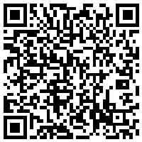 QR Code for bitcoin:bitcoin:bitcoin:bitcoin:bitcoin:bitcoin:bitcoin:bitcoin:bitcoin:1GLvhmPToddCTNd2EehffFe6FRUQZ5KF3C