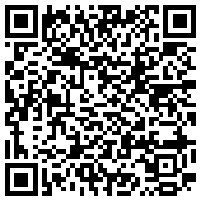 QR Code for bitcoin:bitcoin:bitcoin:bitcoin:bitcoin:bitcoin:bitcoin:bitcoin:bitcoin:1GM1BLS5phZMxusf2kXKmUcBqsdBjQ54vr
