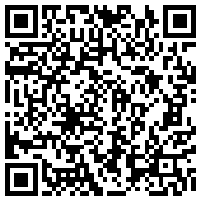 QR Code for bitcoin:bitcoin:bitcoin:bitcoin:bitcoin:bitcoin:bitcoin:bitcoin:bitcoin:1GM1VXfQZgc2tbCJxtVBLRDPjAF4TeZf9e