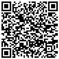 QR Code for bitcoin:bitcoin:bitcoin:bitcoin:bitcoin:bitcoin:bitcoin:bitcoin:bitcoin:1GM2DXpiSA2yLDukFfLuvTNqRozmCUSftK
