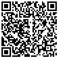 QR Code for bitcoin:bitcoin:bitcoin:bitcoin:bitcoin:bitcoin:bitcoin:bitcoin:bitcoin:1GMBW72APpgFuhZK8fBqMdb6y2gVr9nPyY