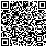 QR Code for bitcoin:bitcoin:bitcoin:bitcoin:bitcoin:bitcoin:bitcoin:bitcoin:bitcoin:1GMDuK3k6DQXfE6BuExpZ5AWvHVYCf2jRS