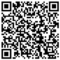 QR Code for bitcoin:bitcoin:bitcoin:bitcoin:bitcoin:bitcoin:bitcoin:bitcoin:bitcoin:1GMEgBApmDi7zmsDNnAeqKoGdnPBAgJZRR