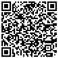 QR Code for bitcoin:bitcoin:bitcoin:bitcoin:bitcoin:bitcoin:bitcoin:bitcoin:bitcoin:1GMJnEVkHdQP2QahT7F89cEMbaGeCV3L3c