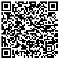 QR Code for bitcoin:bitcoin:bitcoin:bitcoin:bitcoin:bitcoin:bitcoin:bitcoin:bitcoin:1GMPaDPndDfShRuDn2HBqaw9fxQBsWrSeN