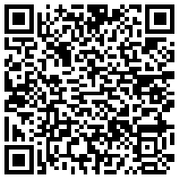 QR Code for bitcoin:bitcoin:bitcoin:bitcoin:bitcoin:bitcoin:bitcoin:bitcoin:bitcoin:1GMRQLFuNwf7ZYgNgswtr5bjcsup9zCL6m