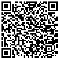 QR Code for bitcoin:bitcoin:bitcoin:bitcoin:bitcoin:bitcoin:bitcoin:bitcoin:bitcoin:1GMgWdUjkUdDP2sZc6obNkNocH38uPJsAw