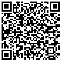 QR Code for bitcoin:bitcoin:bitcoin:bitcoin:bitcoin:bitcoin:bitcoin:bitcoin:bitcoin:1GMhBP51JtfPAMRyUgor6FCAg2r8CYoSwb