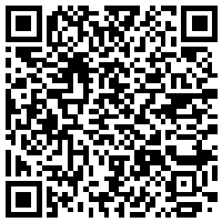 QR Code for bitcoin:bitcoin:bitcoin:bitcoin:bitcoin:bitcoin:bitcoin:bitcoin:bitcoin:1GMicpASPE1FAebUGt7qsJAYQwpddEE7bg